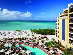 The Ritz-Carlton, Aruba | Noord