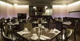 The Queens - QHotels | Batı Yorkshire (kontluk) - Leeds - Leeds City Center