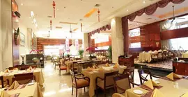 Grand Royal Hotel | Guangdong - Guangzhou (ve civarı) - Guangzhou