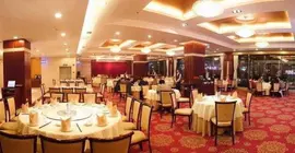 F Formerly Ming Tian Inn Long Hua Branch | Guangdong - Şenzen (ve civarı) - Shenzhen - Nanshan