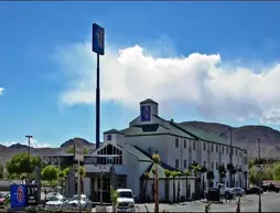 Motel 6 Beatty - Death Valley | Nevada - Beatty