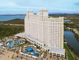 Riu Emerald Bay All Inclusive | Sinaloa - Mazatlan (ve civarı) - Mazatlan