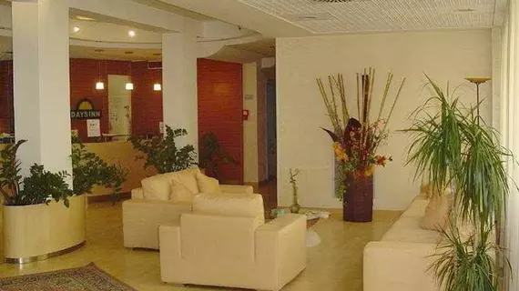 Club Meeting Hotel | Emilia-Romagna - Rimini - Marina Centro