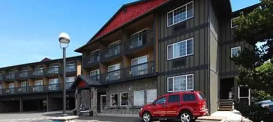 Comfort Inn & Suites Lincoln City | Oregon - Oregon Coast - Lincoln City