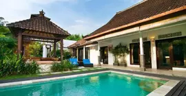 Antara Villas | Bali - Badung - Dewi Sri