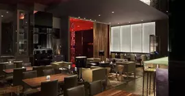 Hyatt Regency Vancouver | Britanya Kolombiyası - Vancouver (ve civarı) - Vancouver - Vancouver Waterfront - Vancouver Şehir Merkezi