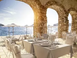 Hotel Excelsior | Dubrovnik-Neretva - Dubrovnik (ve civarı) - Dubrovnik