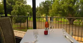 Comfort Inn Grammar View | Queensland - Toowoomba (ve civarı) - East Toowoomba