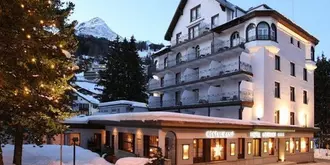 Hotel Meierhof