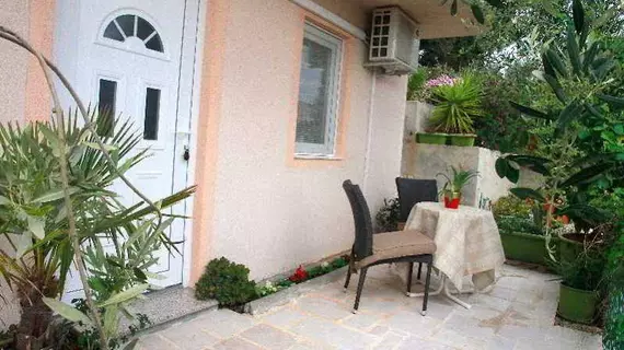 Apartments Pera Hvar | Split-Dalmaçya - Hvar