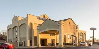 Comfort Inn Opelika