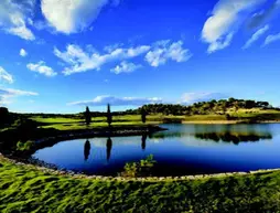 Las colinas golf and country club | Valencia Bölgesi - Alicante (vilayet) - Vega Baja del Segura - Orihuela