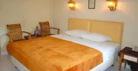 Hotel Sorga Cottages | Bali - Kuta - Kuta Merkezi