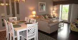 Kingston Plantation Condos | Güney Karolayna - Myrtle Plajı (ve civarı) - Myrtle Beach