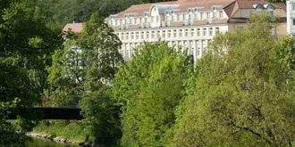 Wyndham Garden Donaueschingen