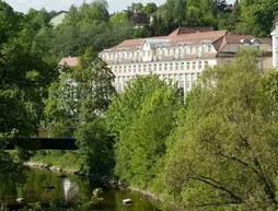 Wyndham Garden Donaueschingen | Baden-Wuerttemberg - Donaueschingen