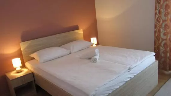 Malta Motel Mostar | Herzegovina-Neretva Canton - Mostar