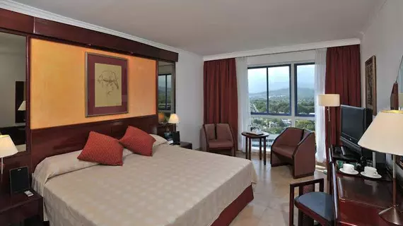 Melia Santiago de Cuba | Santiago de Cuba