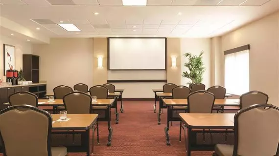 Hyatt Place at Anaheim Resort/Convention Center | Kaliforniya - Orange County - Anaheim - Anaheim Resort