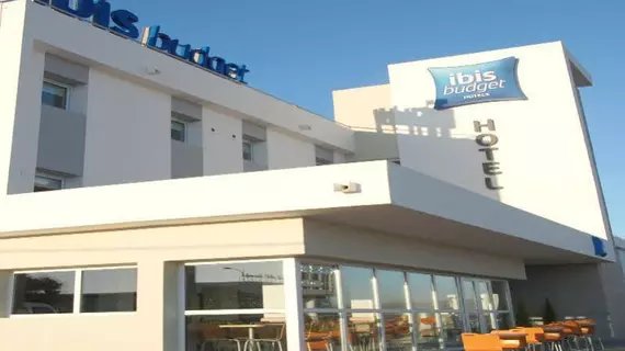 Ibis budget Agadir | Agadir