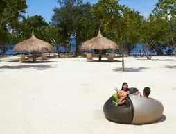 Panglao Bluewater Beach Resort | Bohol - Panglao