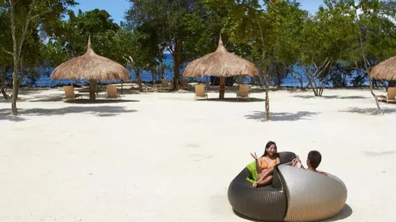 Panglao Bluewater Beach Resort | Bohol - Panglao