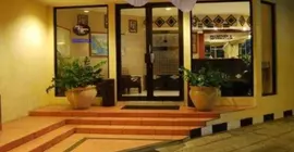 Grage Jogja Hotel | Yogyakarta Özel Bölgesi - Yogyakarta (ve civarı) - Yogyakarta - Gedongtengen