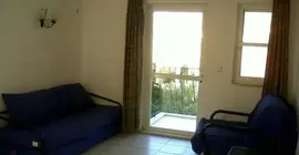 Ant Apart Hotel | Muğla - Fethiye - Ölüdeniz