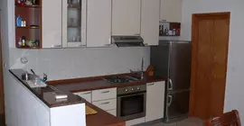 Apartments Stipe | Split-Dalmaçya - Podstrana