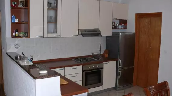 Apartments Stipe | Split-Dalmaçya - Podstrana