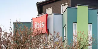 ibis Bonn