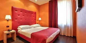 Best Western Hotel Piemontese