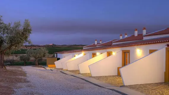 Herdade da Urgueira | Centro - Castelo Branco Bölgesi - Vila Velha de Rodao