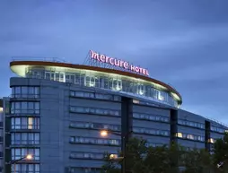 Mercure Paris 19 Philharmonie La Villette Hotel | Ile-de-France - Paris - Quartier du Pont-de-Flandre