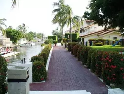 Hotel Cabo Blanco | Jalisco - Barra de Navidad