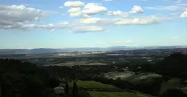 Hotel Sangallo | Toskana - Siena (vilayet) - Montepulciano