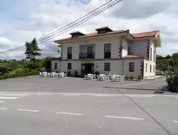 Hotel Salldemar | Cantabria - Santillana del Mar