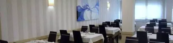 Hotel Caribe Sanxenxo | Galicia - Pontevedra (vilayet) - Sanxenxo