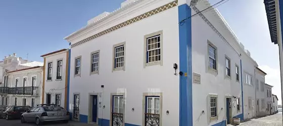 Casa das Aguarelas | Lizbon Bölgesi - Mafra - Ericeira