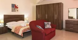 Belmont Court Apartments | Malta - St. Paul's Bay - Qawra