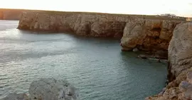 Orbitur Sagres | Algarve - Faro Bölgesi - Sagres