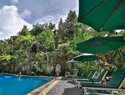 Bali Spirit Hotel & Spa | Bali - Ubud