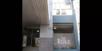 The Ridge On Leichhardt