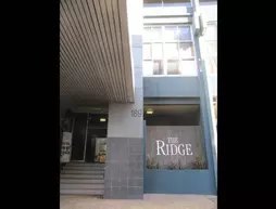 The Ridge On Leichhardt | Queensland - Brisbane (ve civarı) - Spring Hill