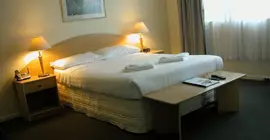 Drummond Serviced Apartments | Victoria - Melbourne (ve civarı) - Carlton