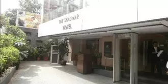 The Shalimar Hotel