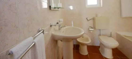 Apartamentos Os Descobrimentos | Algarve - Faro Bölgesi - Vila do Bispo