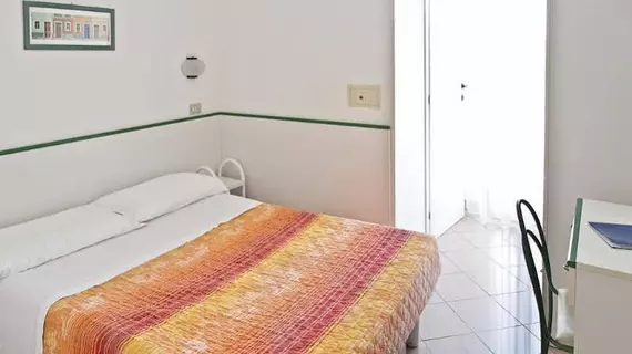 Hotel Radar | Emilia-Romagna - Rimini - Marina Centro