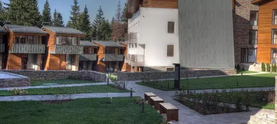 Euphoria Club Hotel & Spa | Samokov