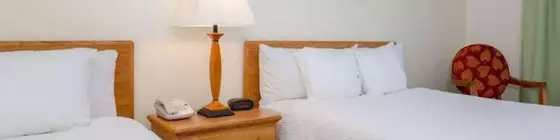 Fairfield Inn & Suites Kansas City North Near Worlds of Fun | Missouri - Kansas City (ve civarı) - Kansas